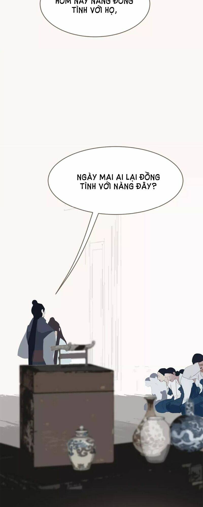 Chương 15 - Trang 40