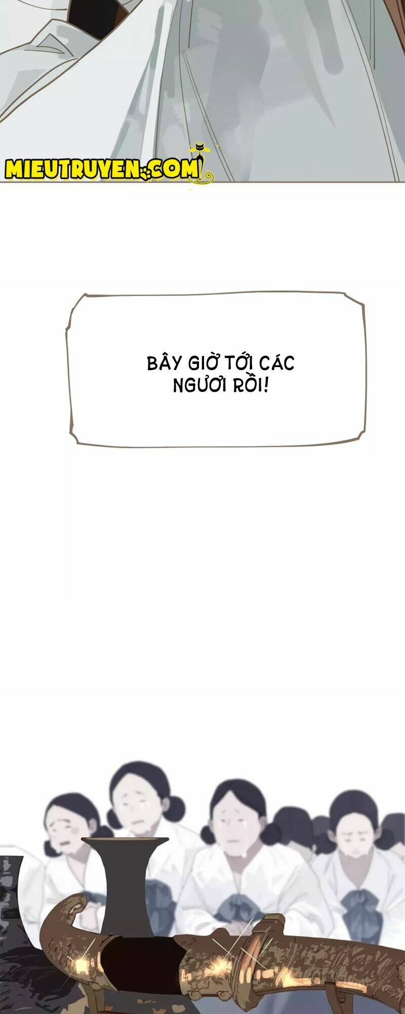 Chương 15 - Trang 49
