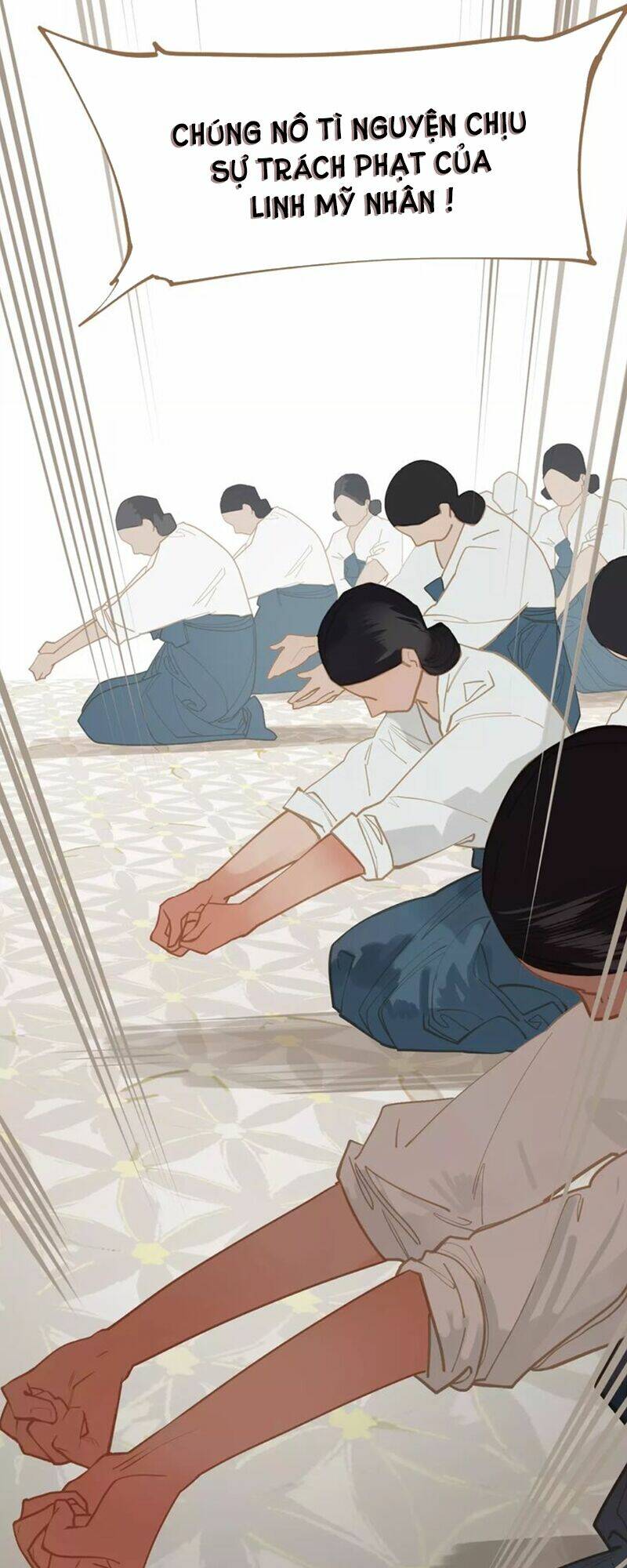 Chương 16 - Trang 18