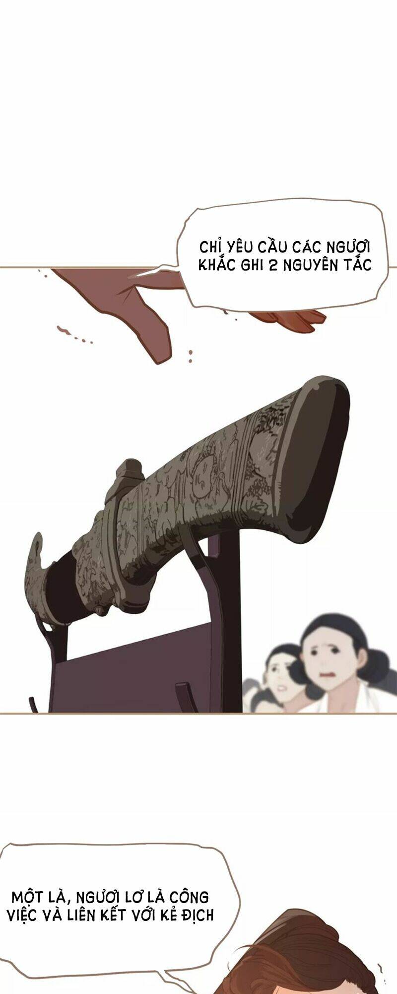 Chương 16 - Trang 3