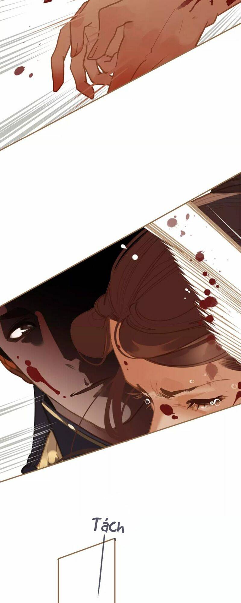 Chương 16 - Trang 24