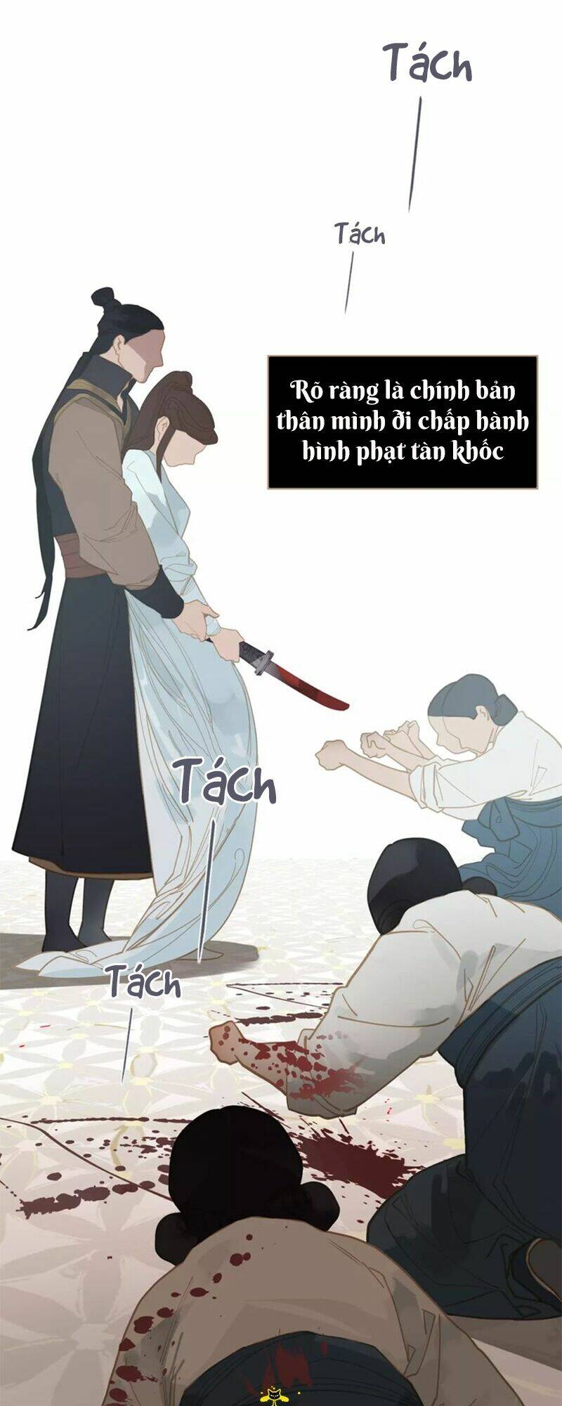 Chương 16 - Trang 26