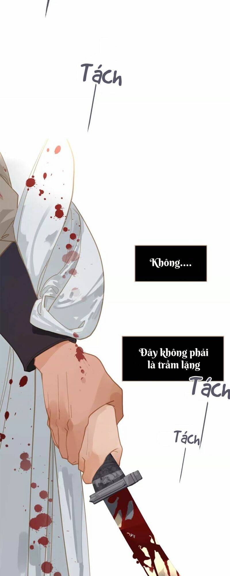 Chương 16 - Trang 28