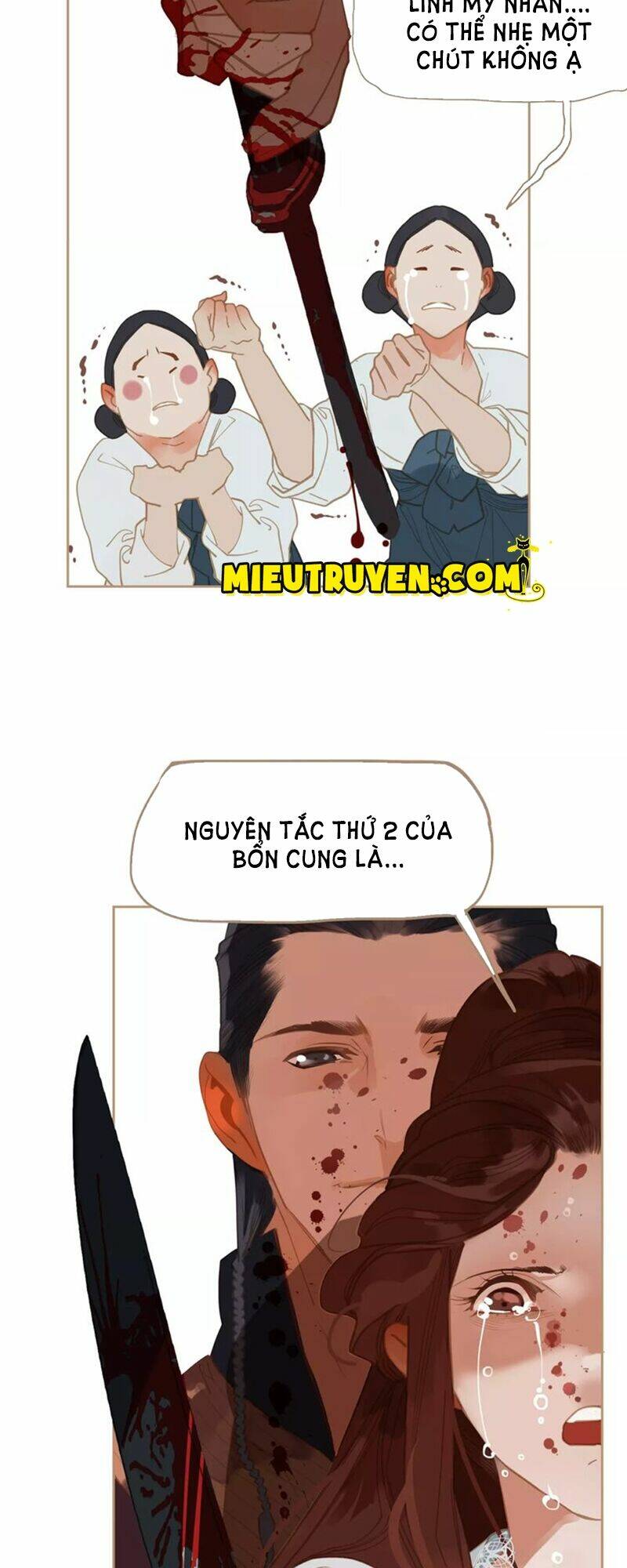 Chương 16 - Trang 31
