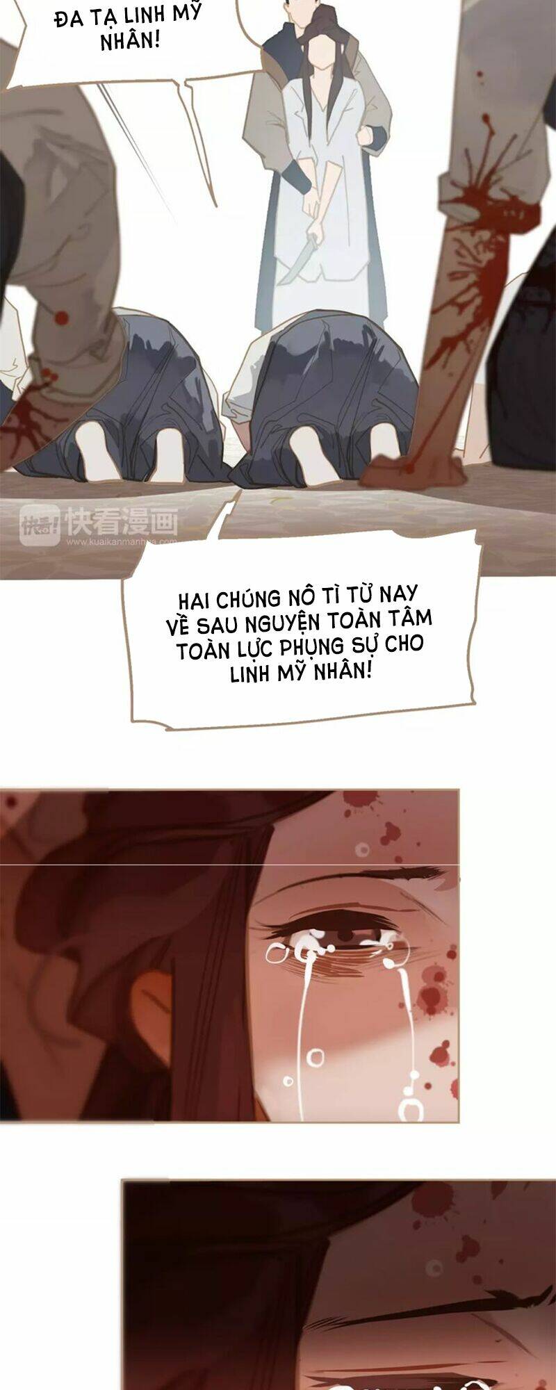 Chương 16 - Trang 35