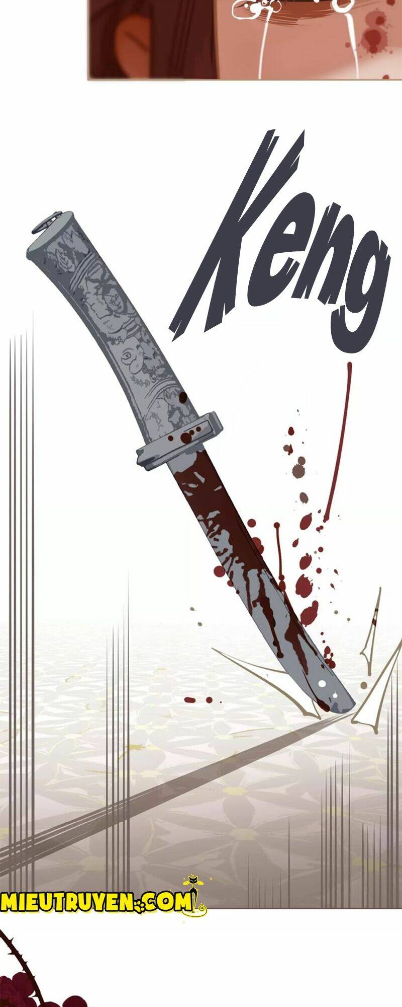 Chương 16 - Trang 36