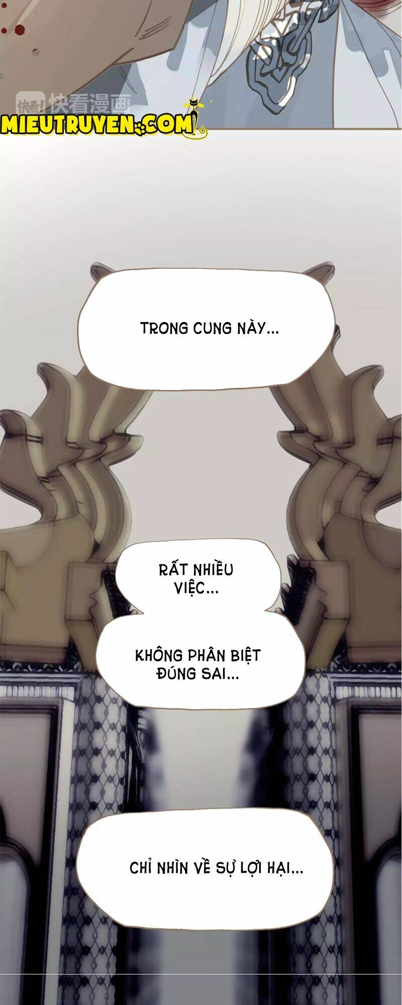 Chương 16 - Trang 41