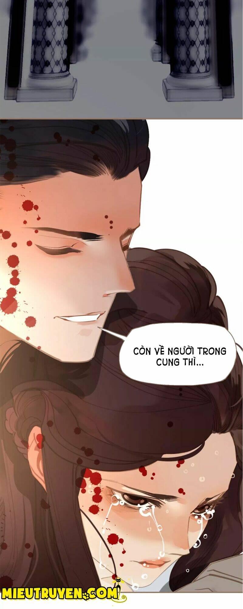 Chương 16 - Trang 42