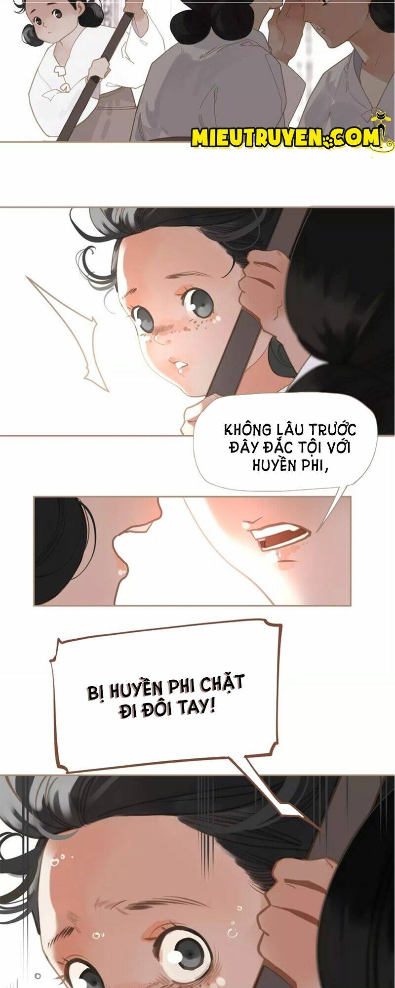Chương 16 - Trang 45
