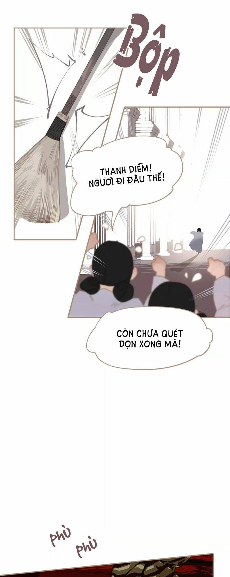 Chương 16 - Trang 47