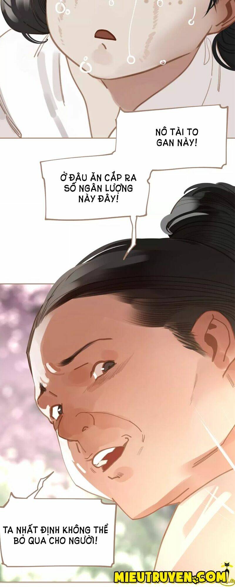 Chương 16 - Trang 62