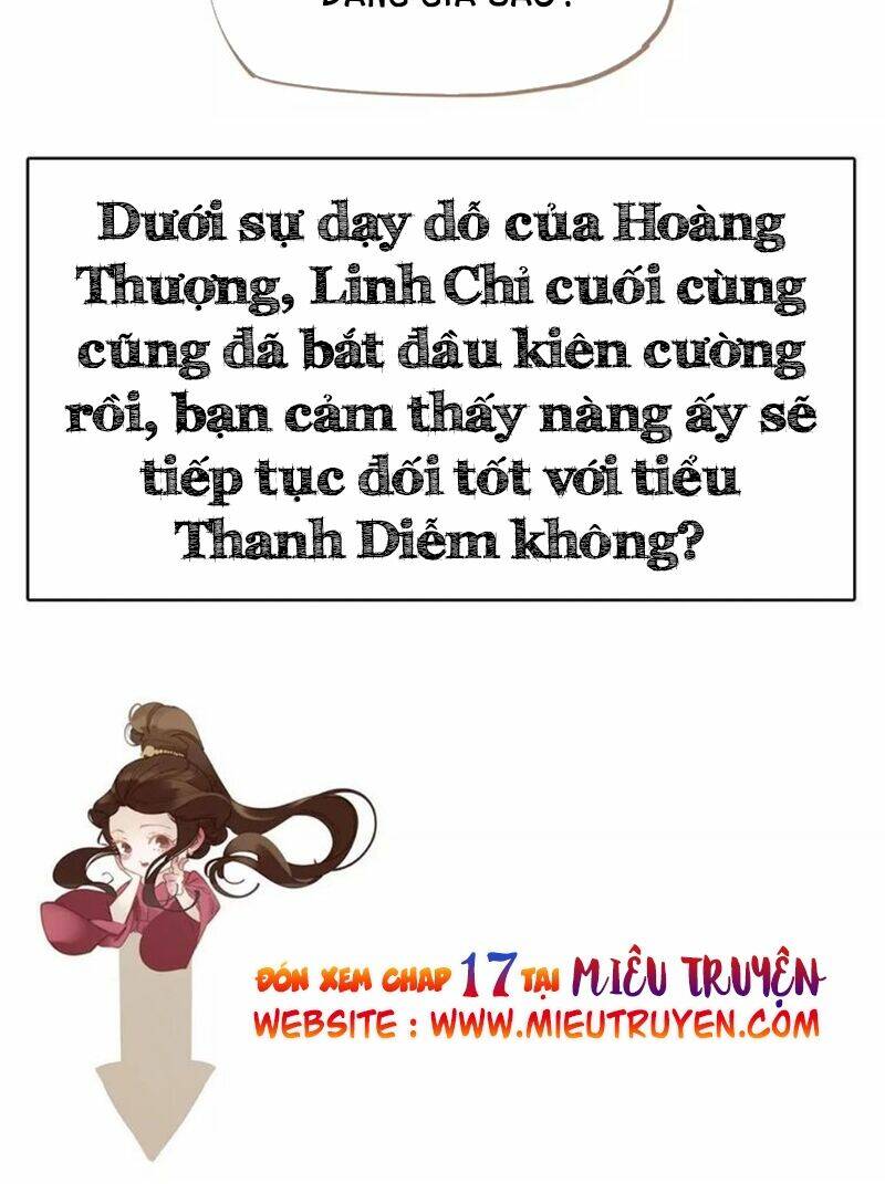 Chương 16 - Trang 64