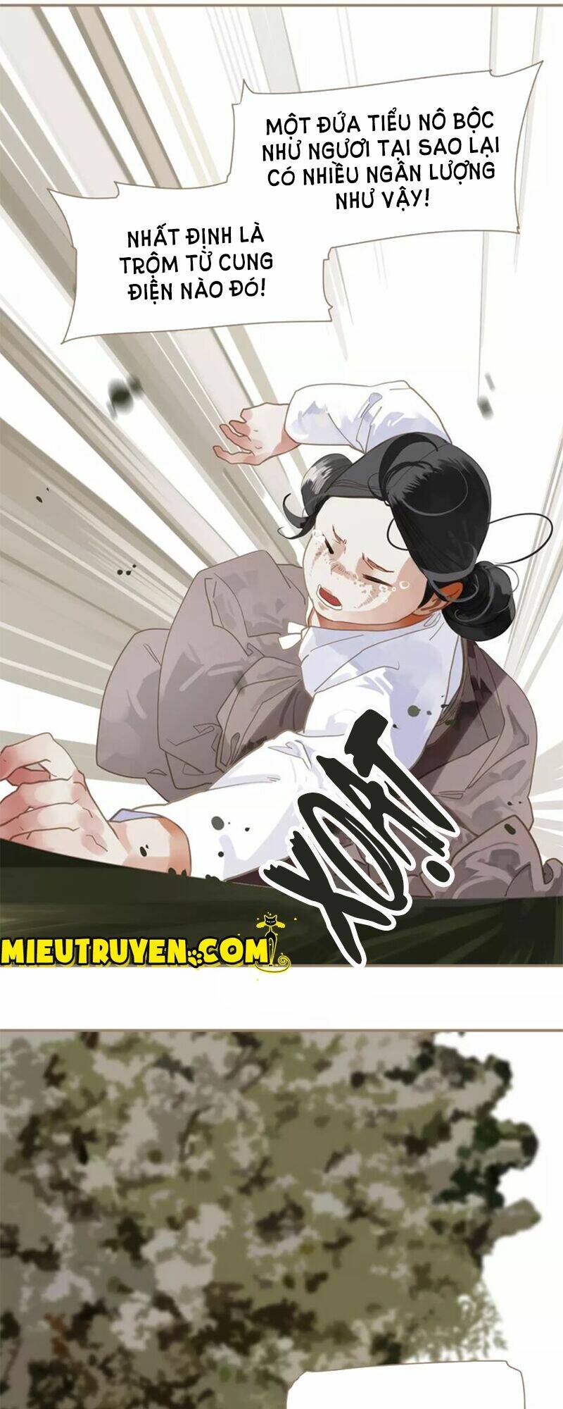 Chương 17 - Trang 2