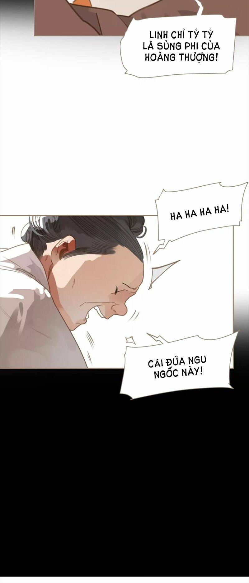 Chương 17 - Trang 12