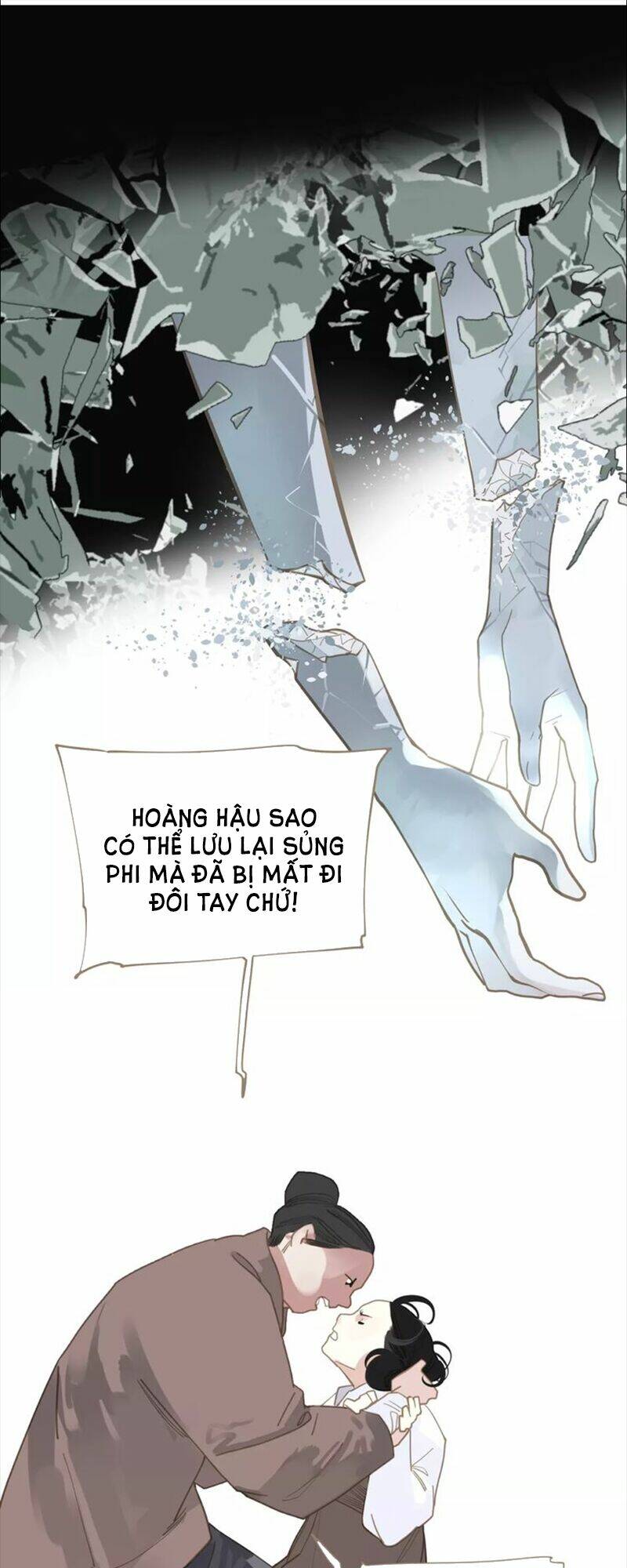 Chương 17 - Trang 13