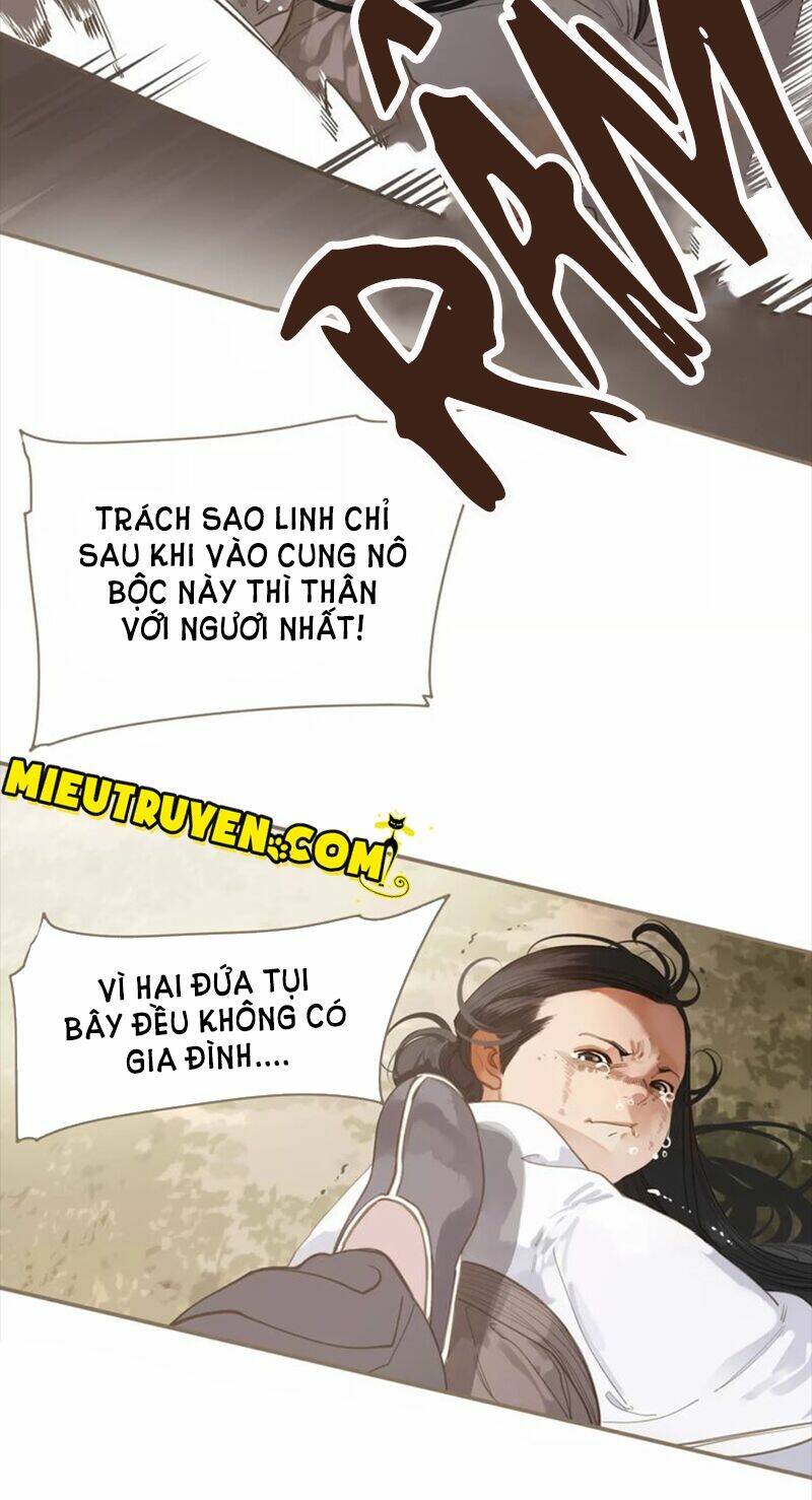 Chương 17 - Trang 18
