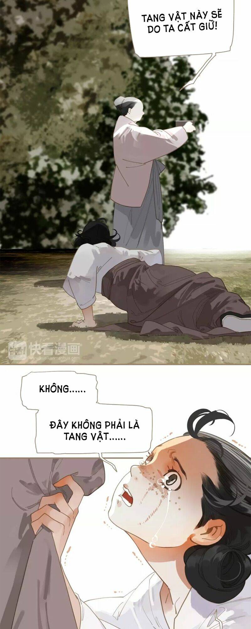 Chương 17 - Trang 3