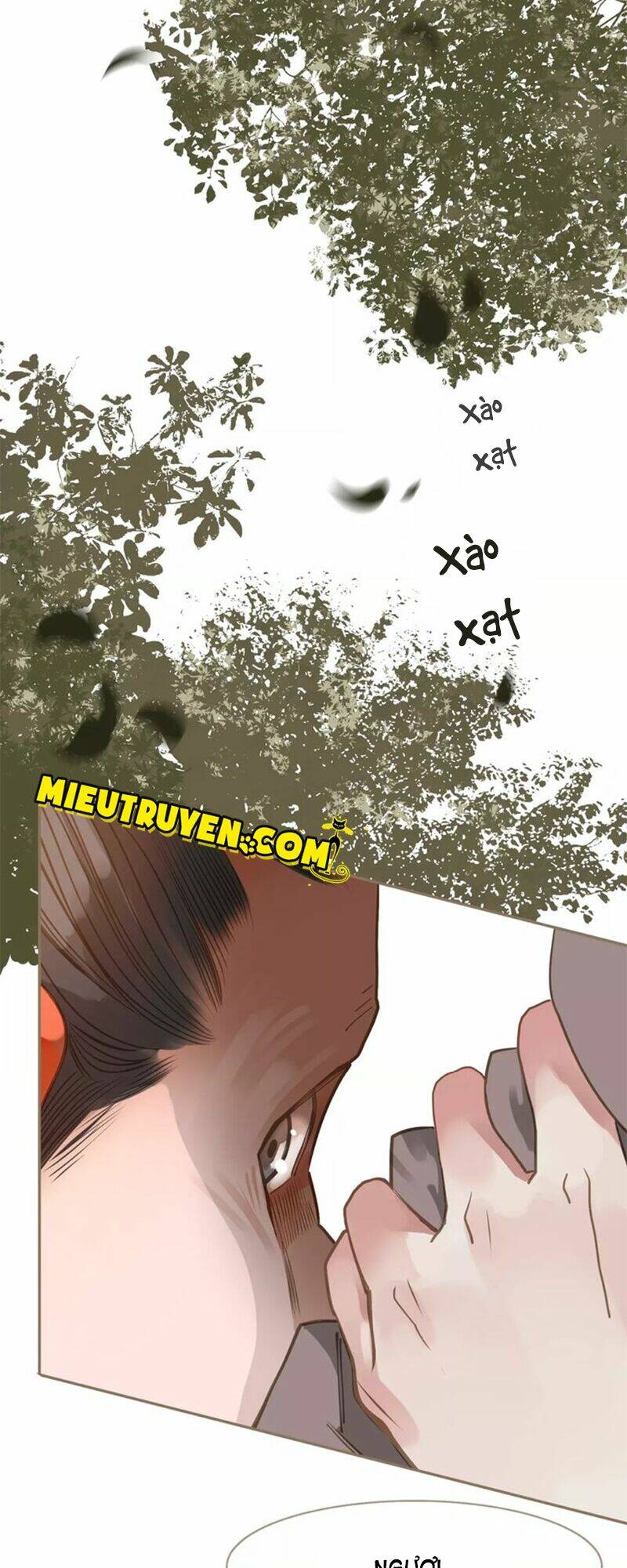 Chương 17 - Trang 22
