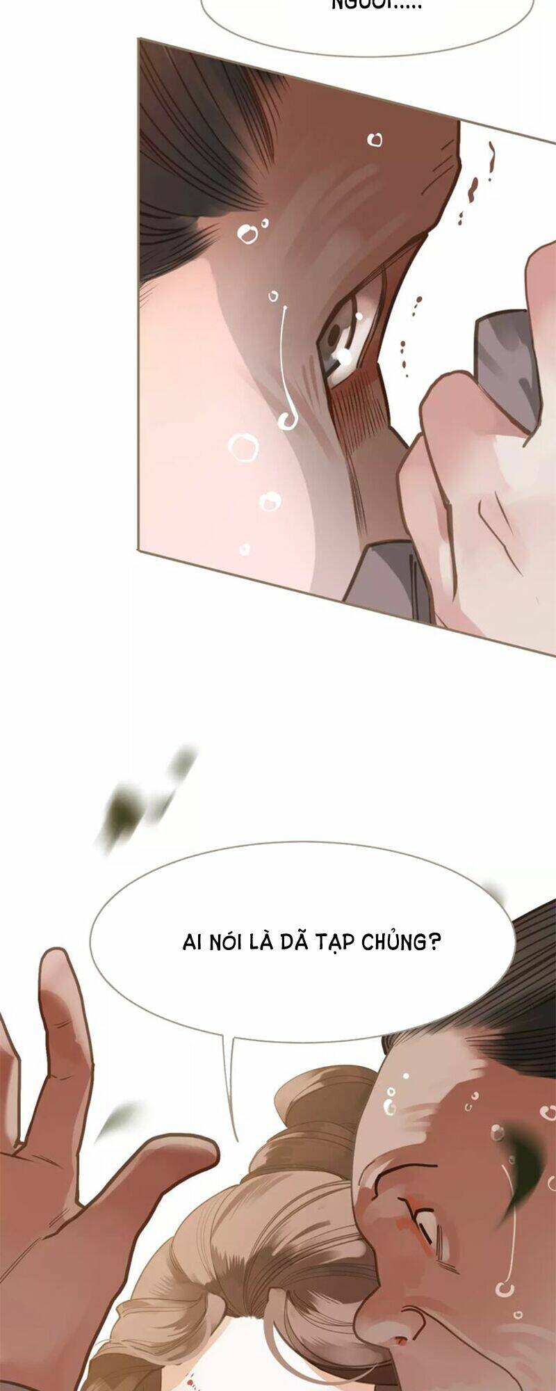 Chương 17 - Trang 23