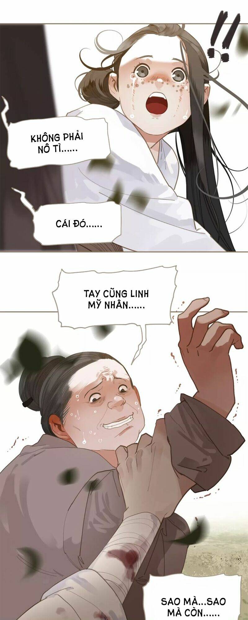 Chương 17 - Trang 25