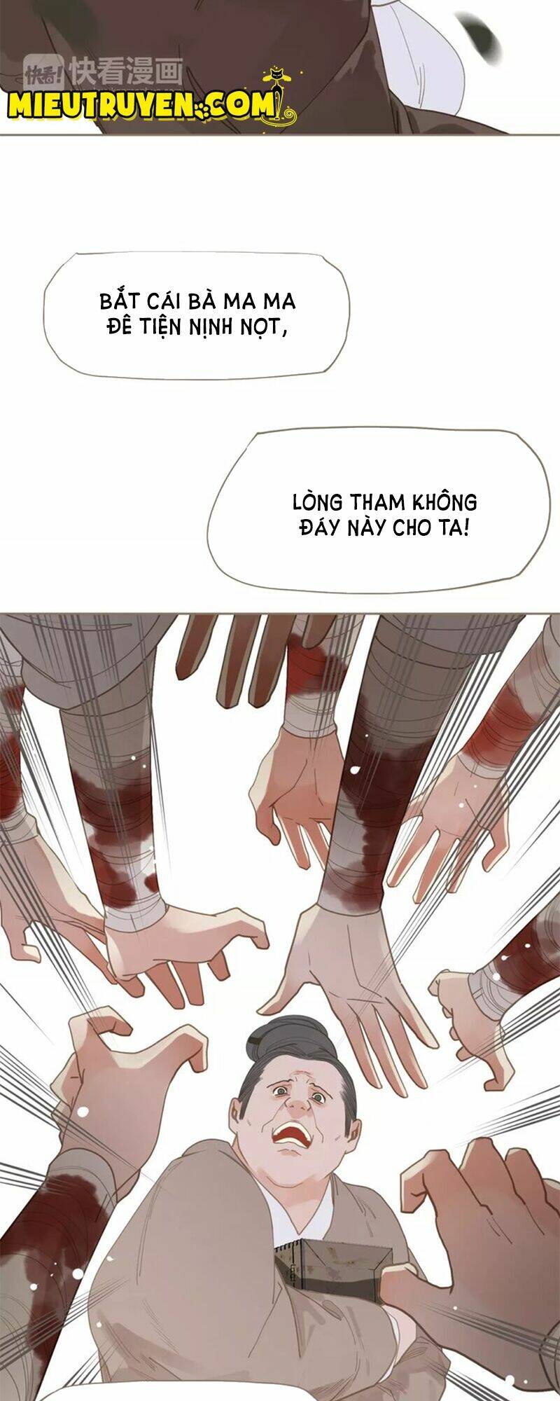 Chương 17 - Trang 29
