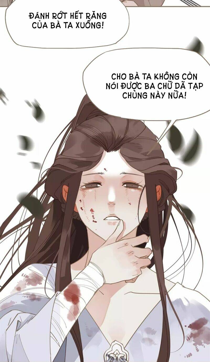 Chương 17 - Trang 30