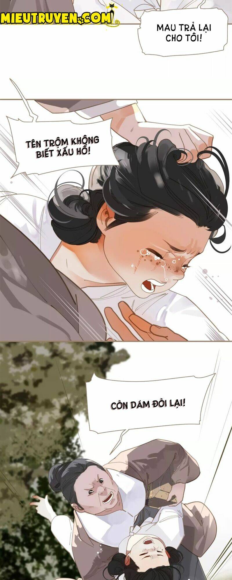Chương 17 - Trang 4