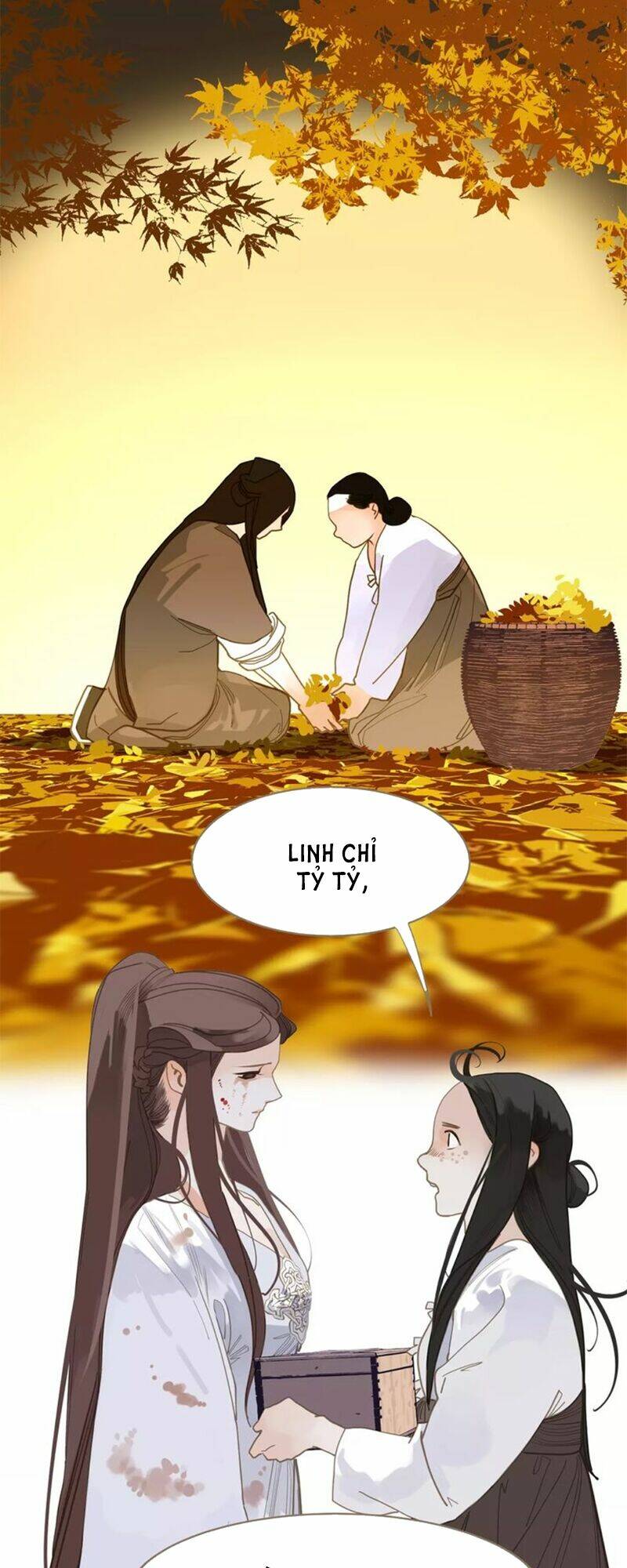 Chương 17 - Trang 35