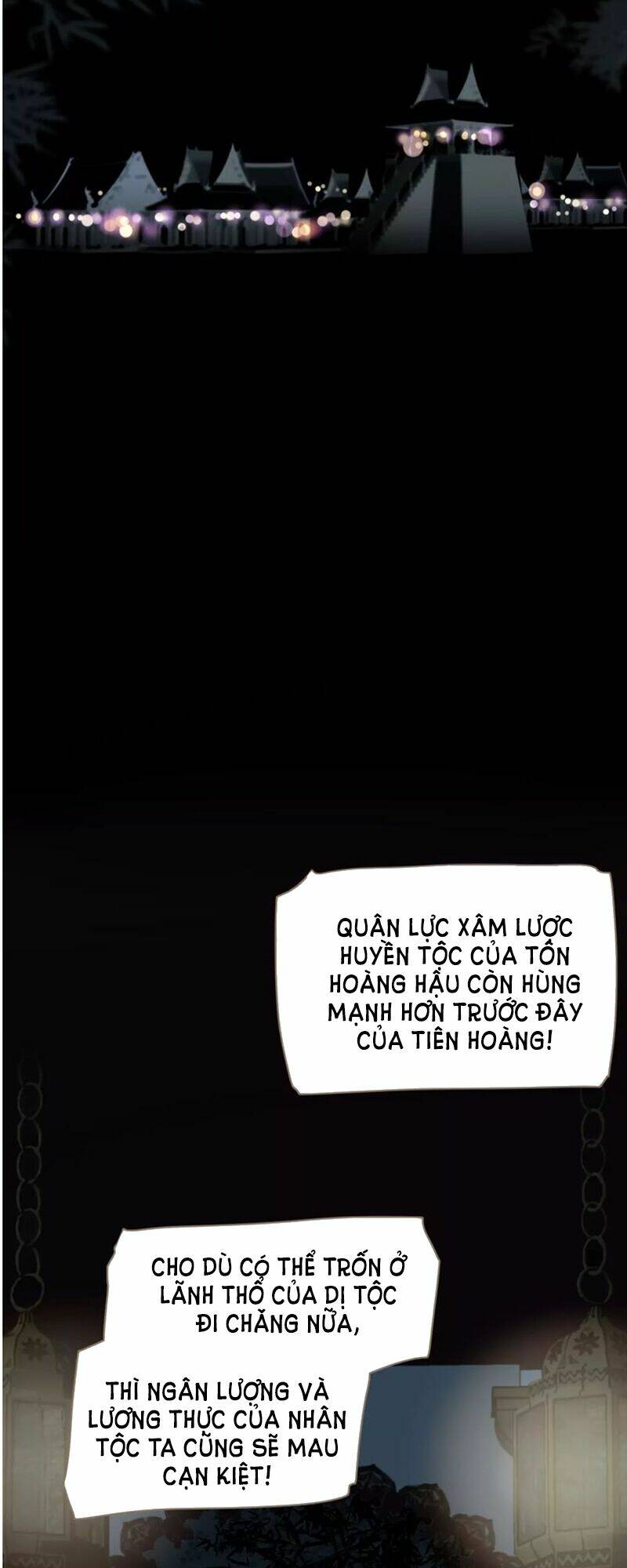 Chương 17 - Trang 40