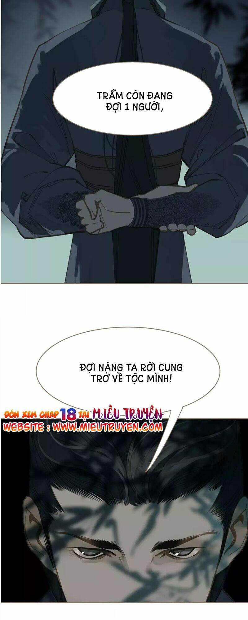 Chương 17 - Trang 43