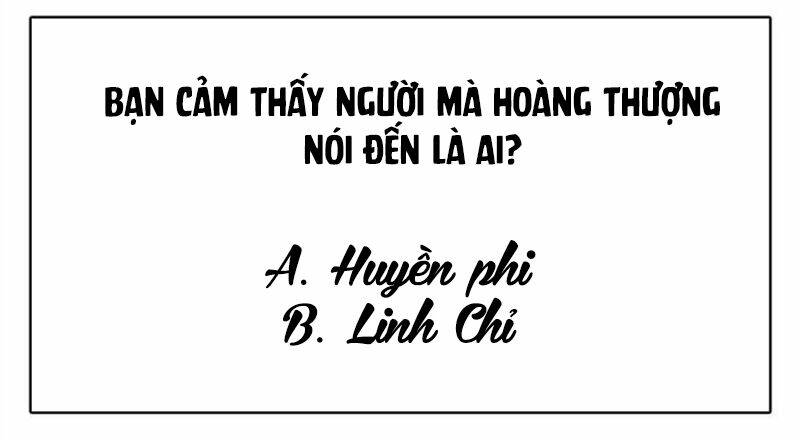 Chương 17 - Trang 44