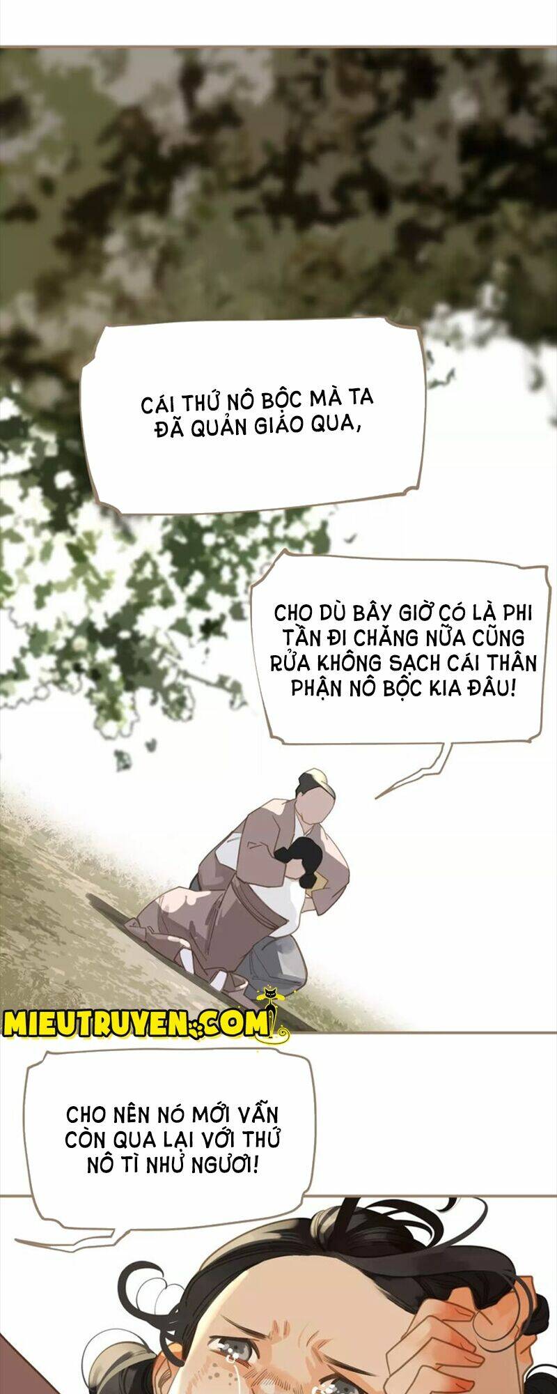 Chương 17 - Trang 7