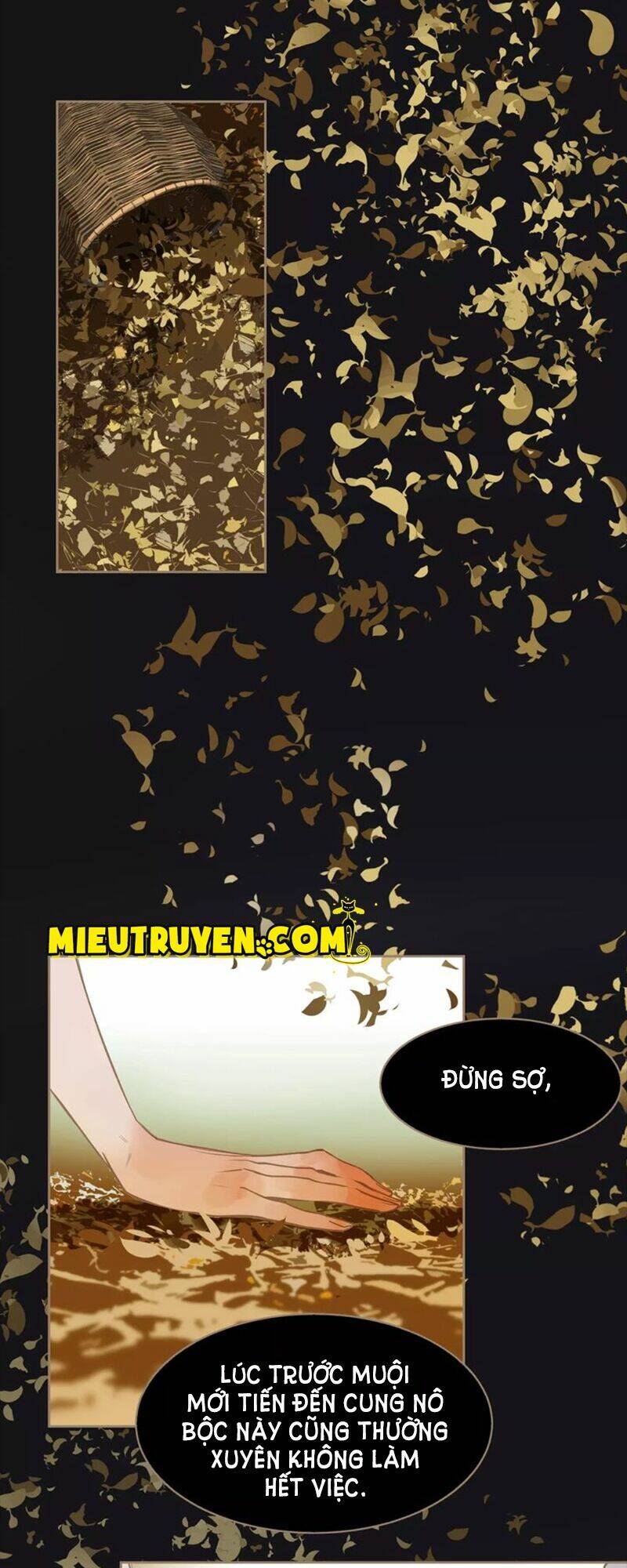 Chương 17 - Trang 9