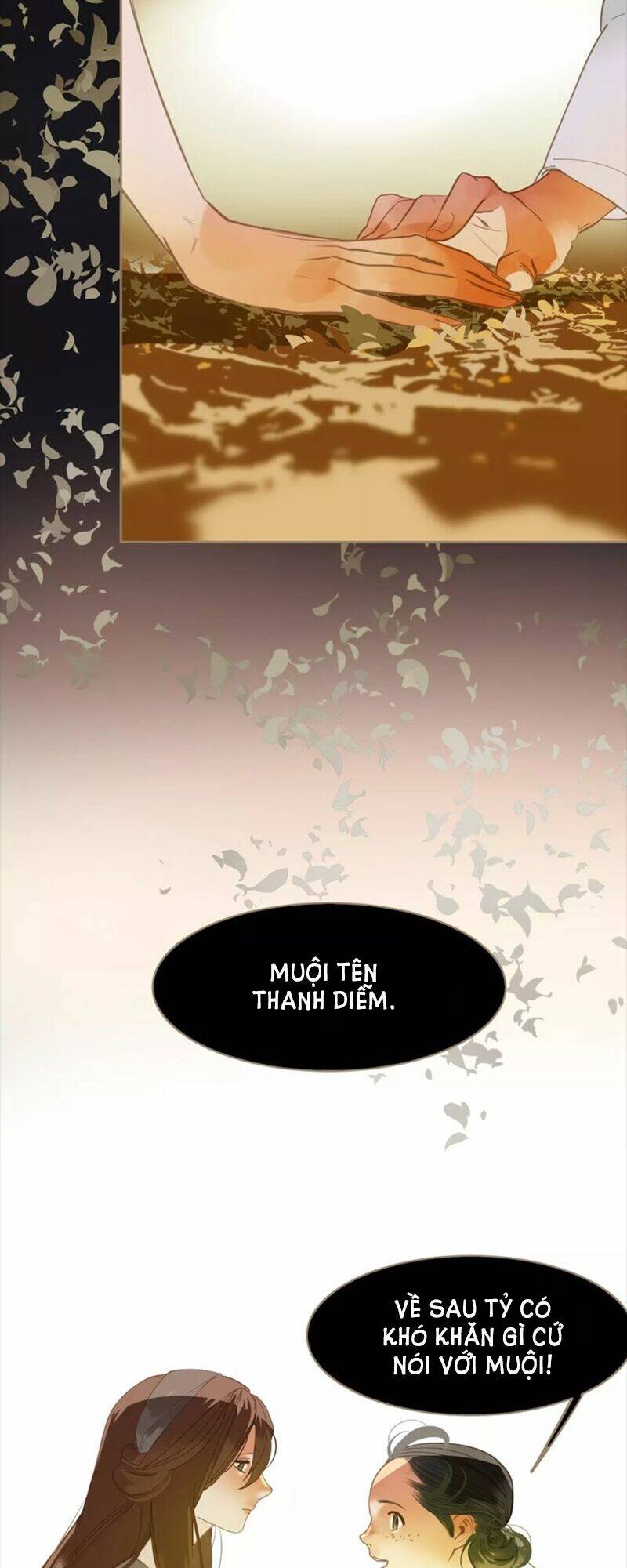 Chương 17 - Trang 10