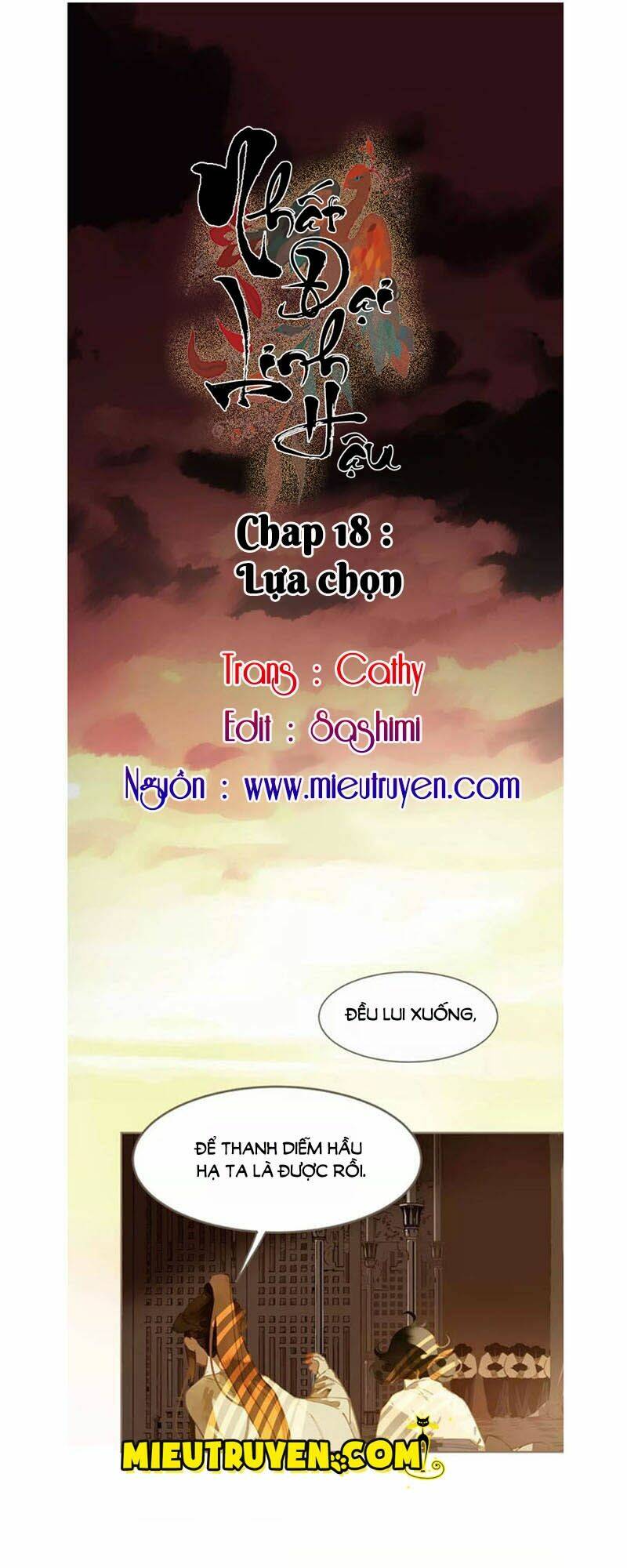 Trang 0