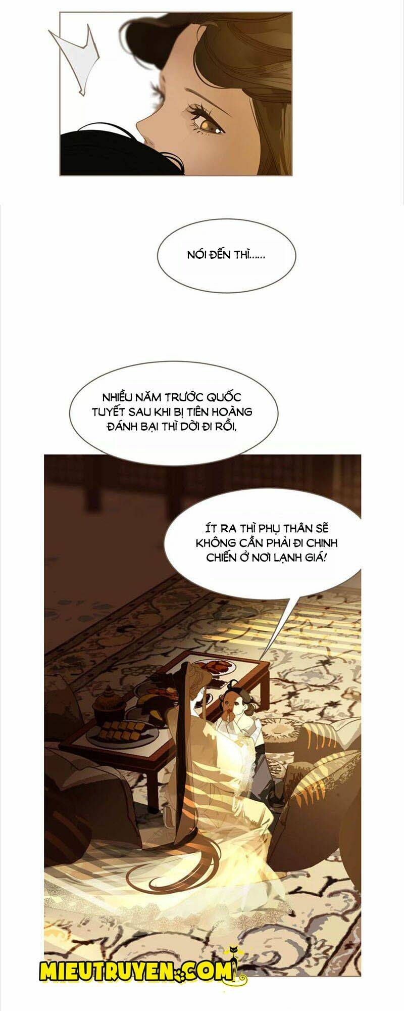 Trang 10