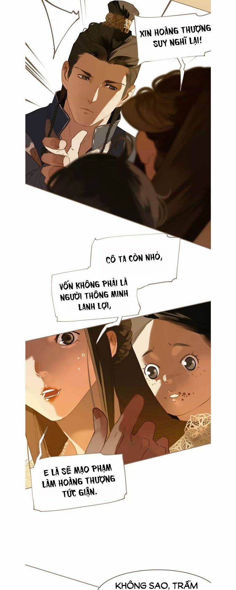 Trang 25