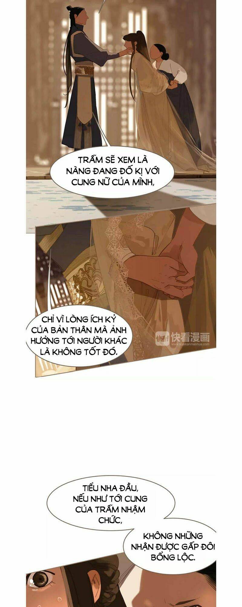 Trang 27