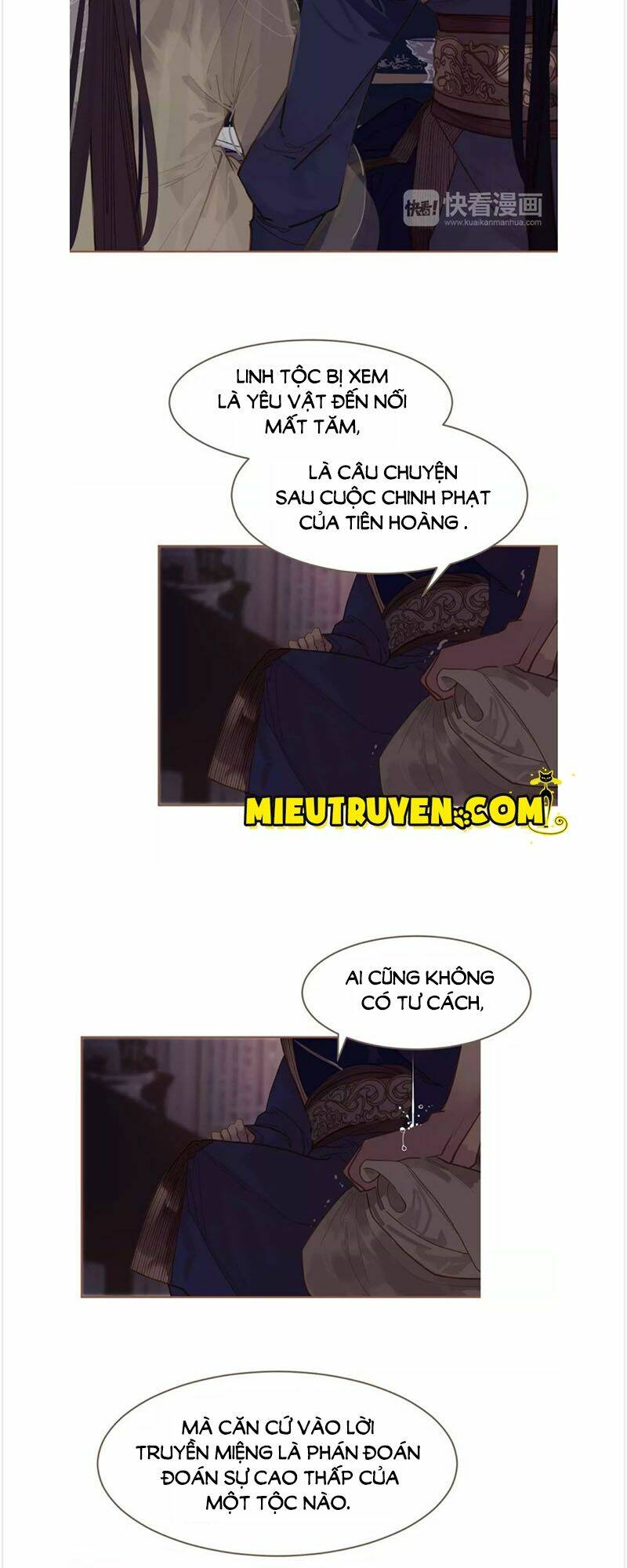 Trang 26