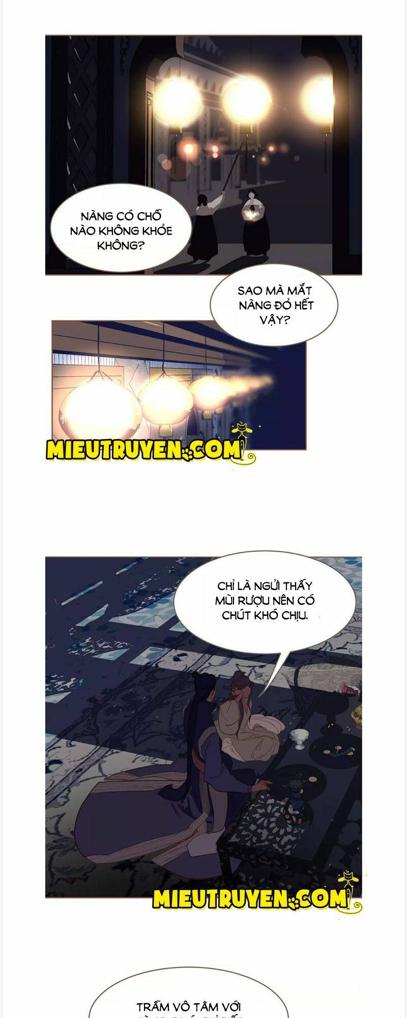 Trang 28