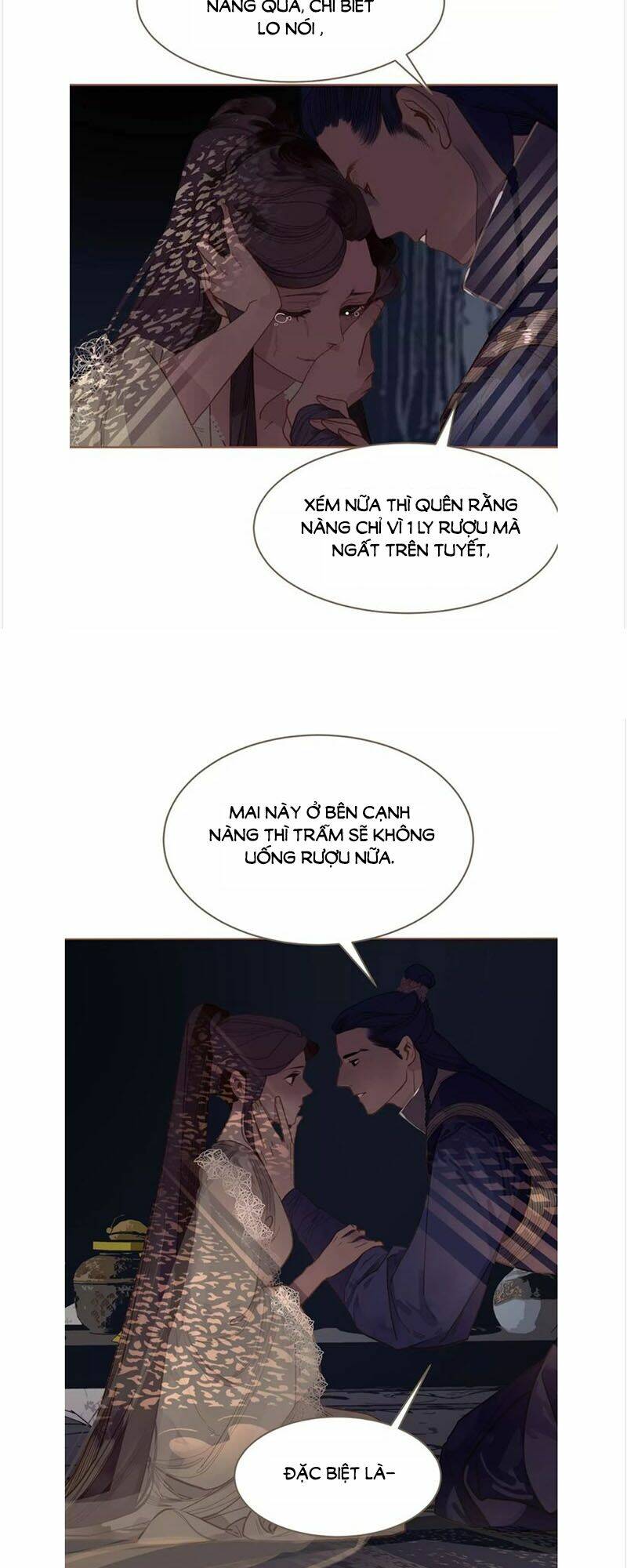 Trang 29