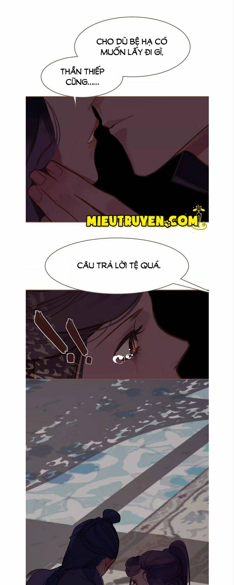 Trang 34