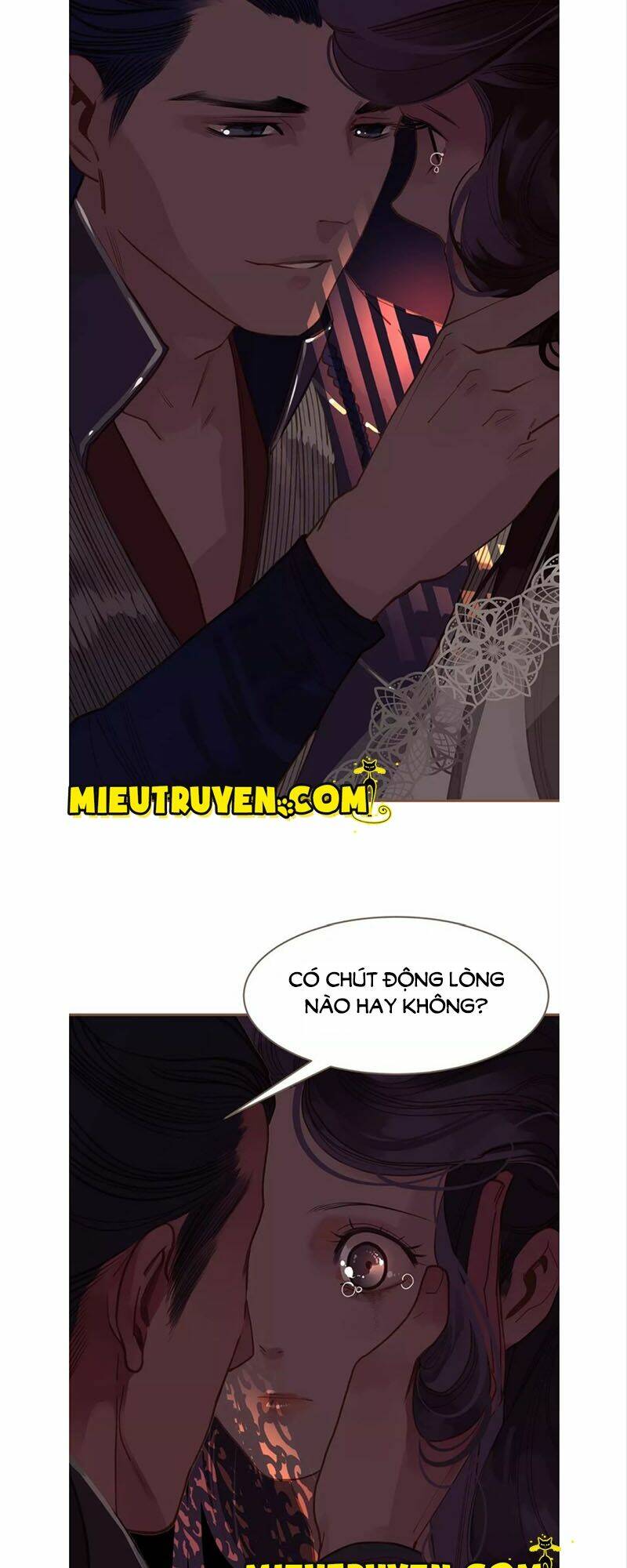 Trang 36