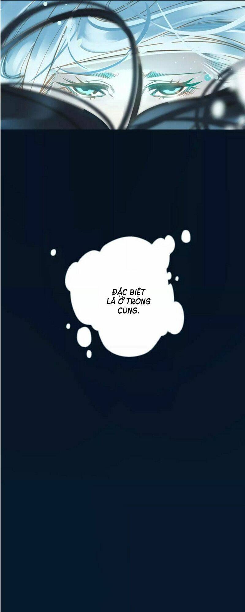 Chương 2 - Trang 12