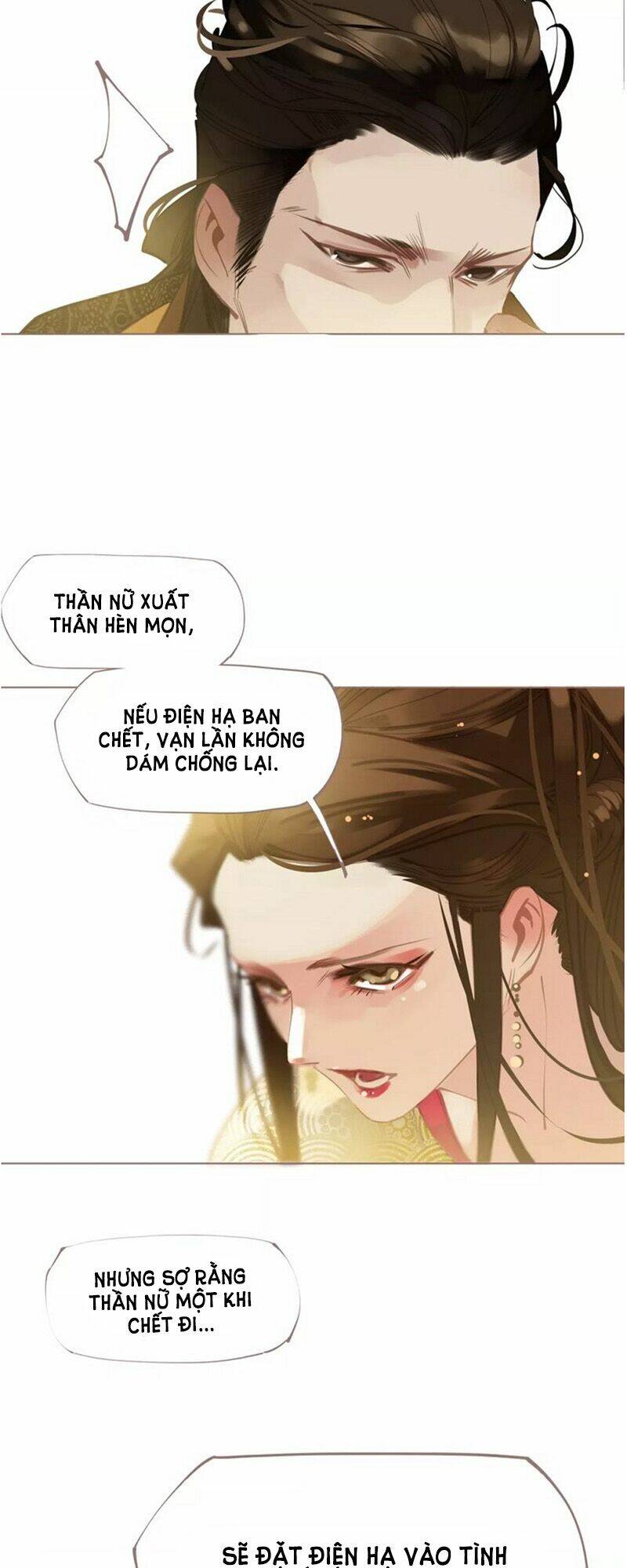 Chương 2 - Trang 19