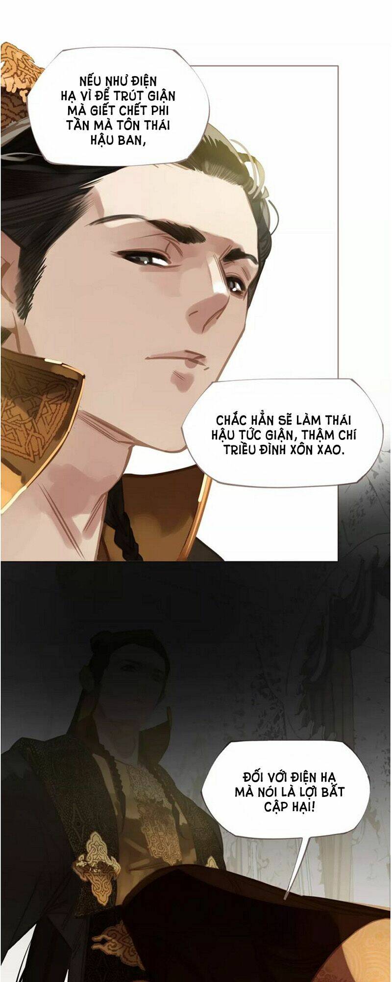 Chương 2 - Trang 21