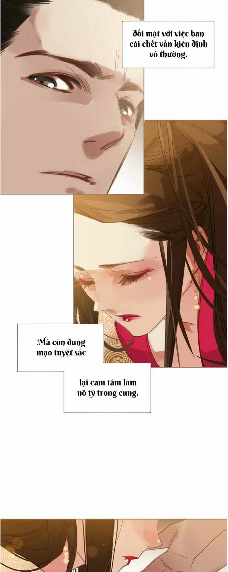 Chương 2 - Trang 23