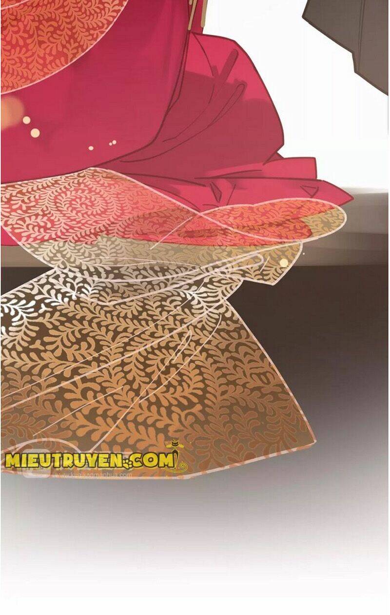 Chương 2 - Trang 25