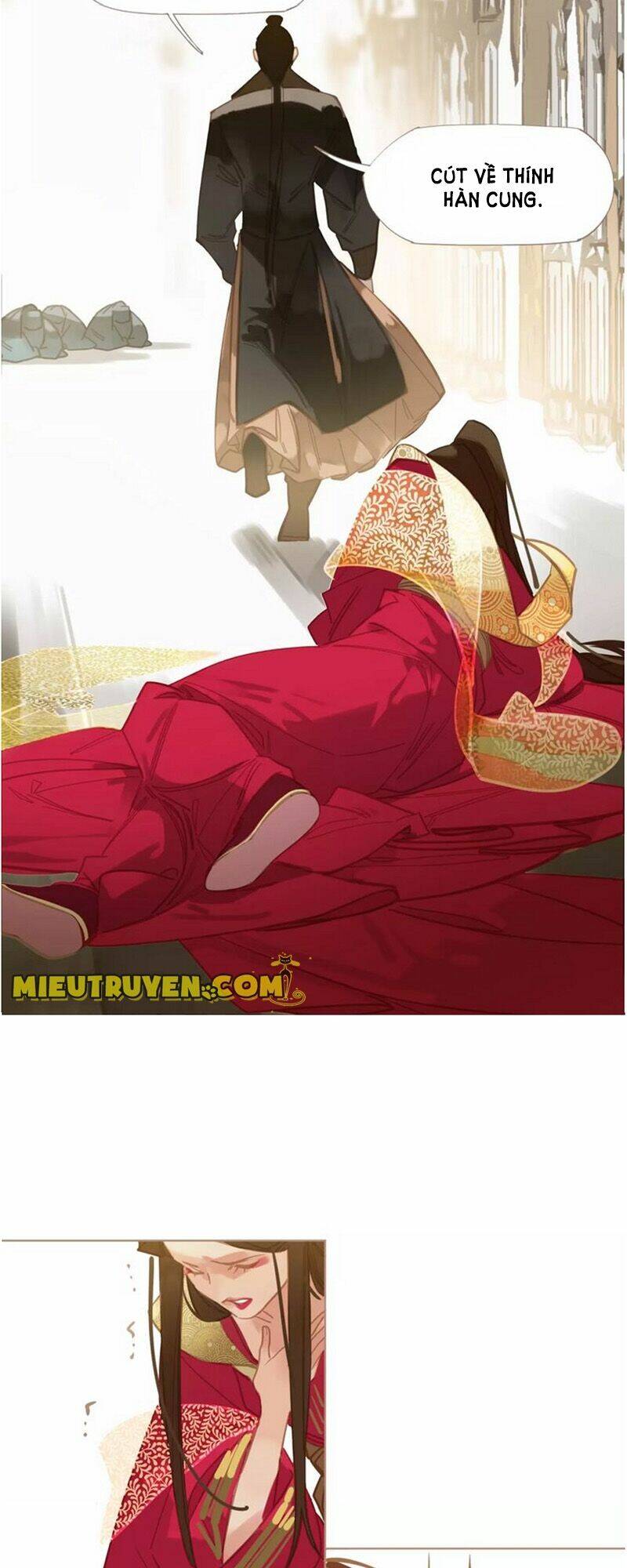 Chương 2 - Trang 28