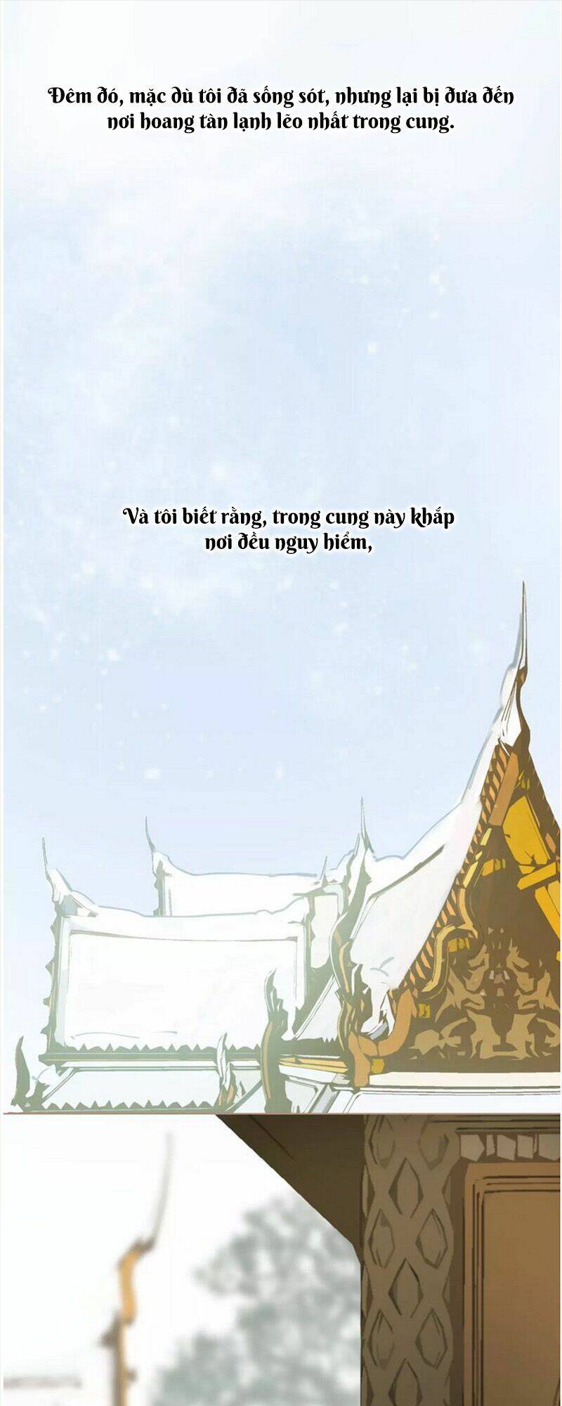 Chương 2 - Trang 30